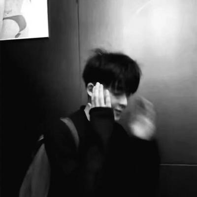 Furry兽设设计实用干货福瑞交流群